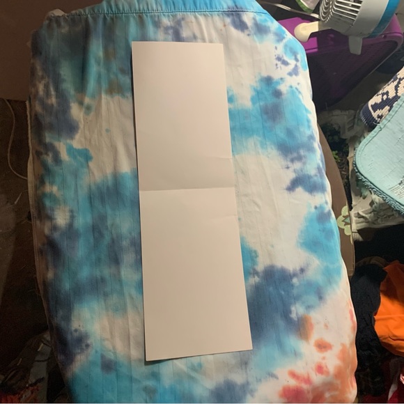 the microphones “the glow” part 2 🎙️k records release promotional poster 2008 - Picture 9 of 12